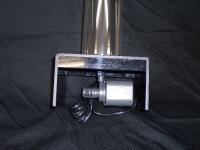 濾過槽　流動濾過タワーフィルター　型式TRF-30　　　